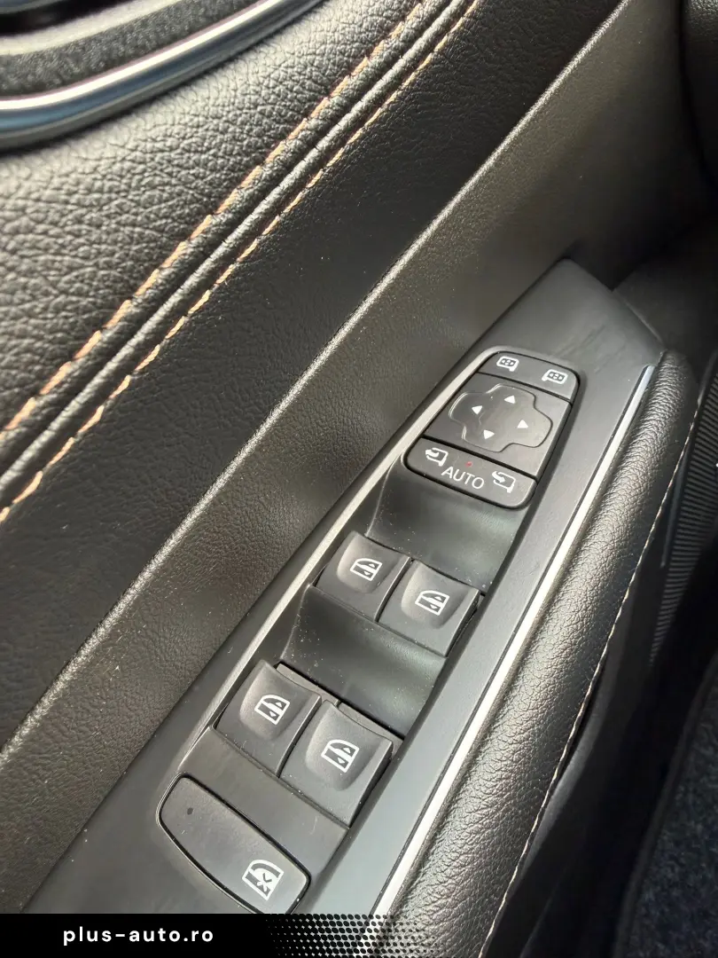 1.5 dCi 110 CP Euro 6   Garantie   Rate