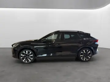 CUPRA Formentor 2.0 TSI DSG 4Drive VZ LED NAVI AHK ARE