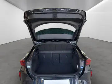 CUPRA Formentor 2.0 TSI DSG 4Drive VZ LED NAVI AHK ARE