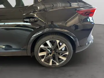 CUPRA Formentor 2.0 TSI DSG 4Drive VZ LED NAVI AHK ARE