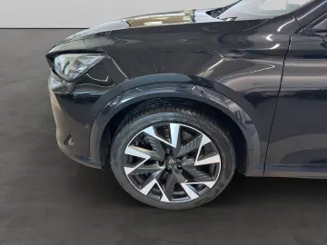 CUPRA Formentor 2.0 TSI DSG 4Drive VZ LED NAVI AHK ARE
