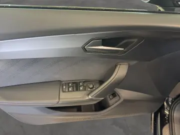 CUPRA Formentor 2.0 TSI DSG 4Drive VZ LED NAVI AHK ARE