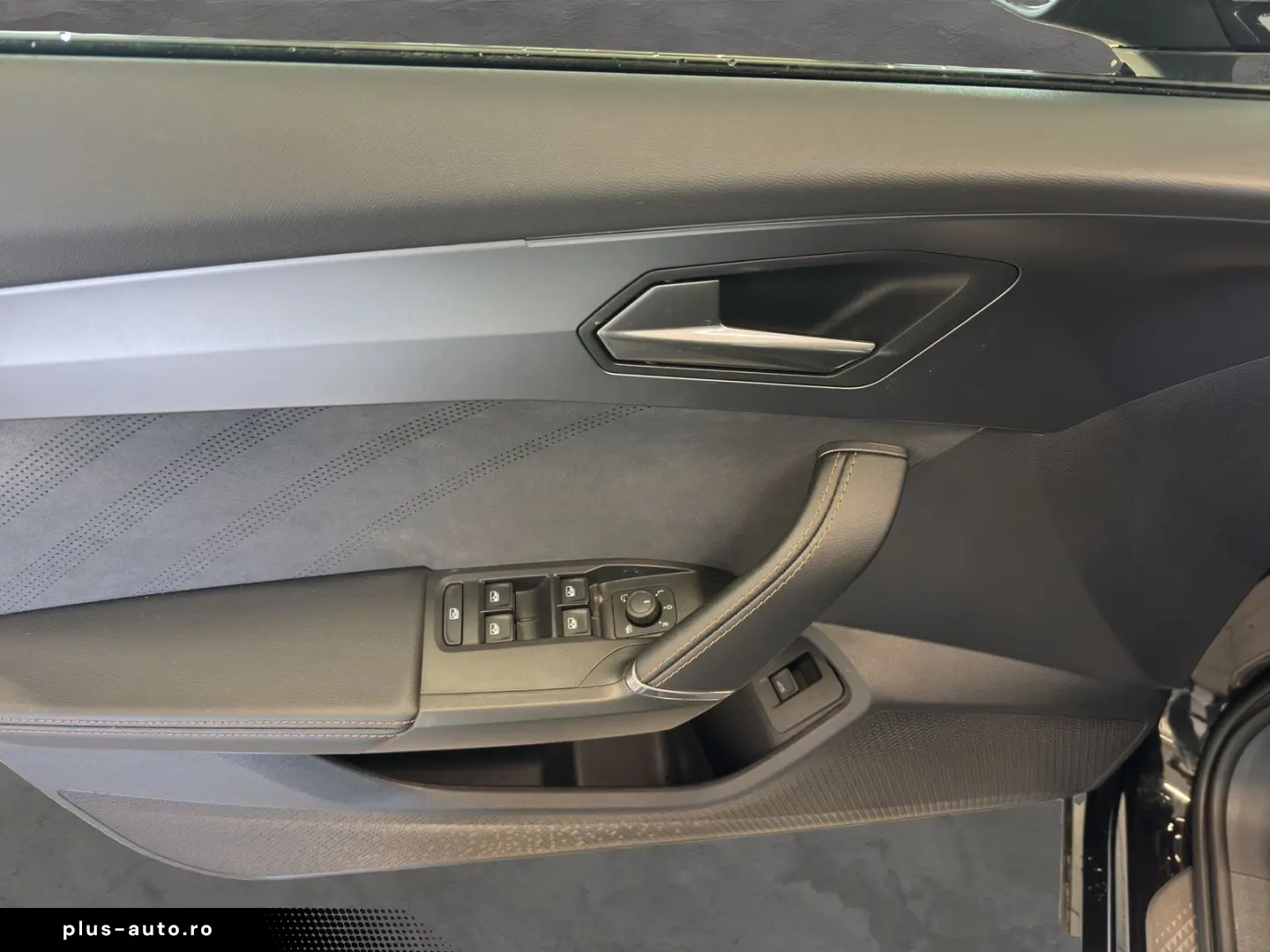 CUPRA Formentor 2.0 TSI DSG 4Drive VZ LED NAVI AHK ARE