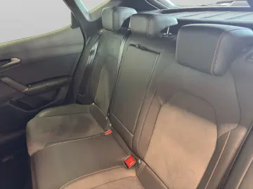 CUPRA Formentor 2.0 TSI DSG 4Drive VZ LED NAVI AHK ARE