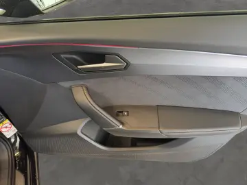 CUPRA Formentor 2.0 TSI DSG 4Drive VZ LED NAVI AHK ARE