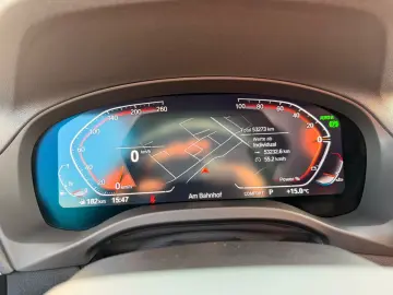 BMW X3 xDrive 20i Individual