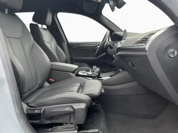 BMW X3 xDrive 20i M SPORT