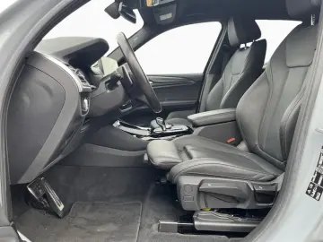 BMW X3 xDrive 20i M SPORT