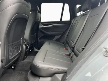 BMW X3 xDrive 20i M SPORT