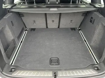 BMW X3 xDrive 20i M SPORT