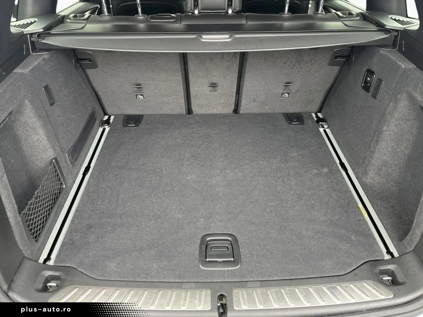 BMW X3 xDrive 20i M SPORT