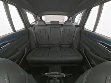 BMW X3 xDrive20d M Pack