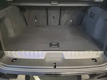 BMW X3 xDrive30e M Sport