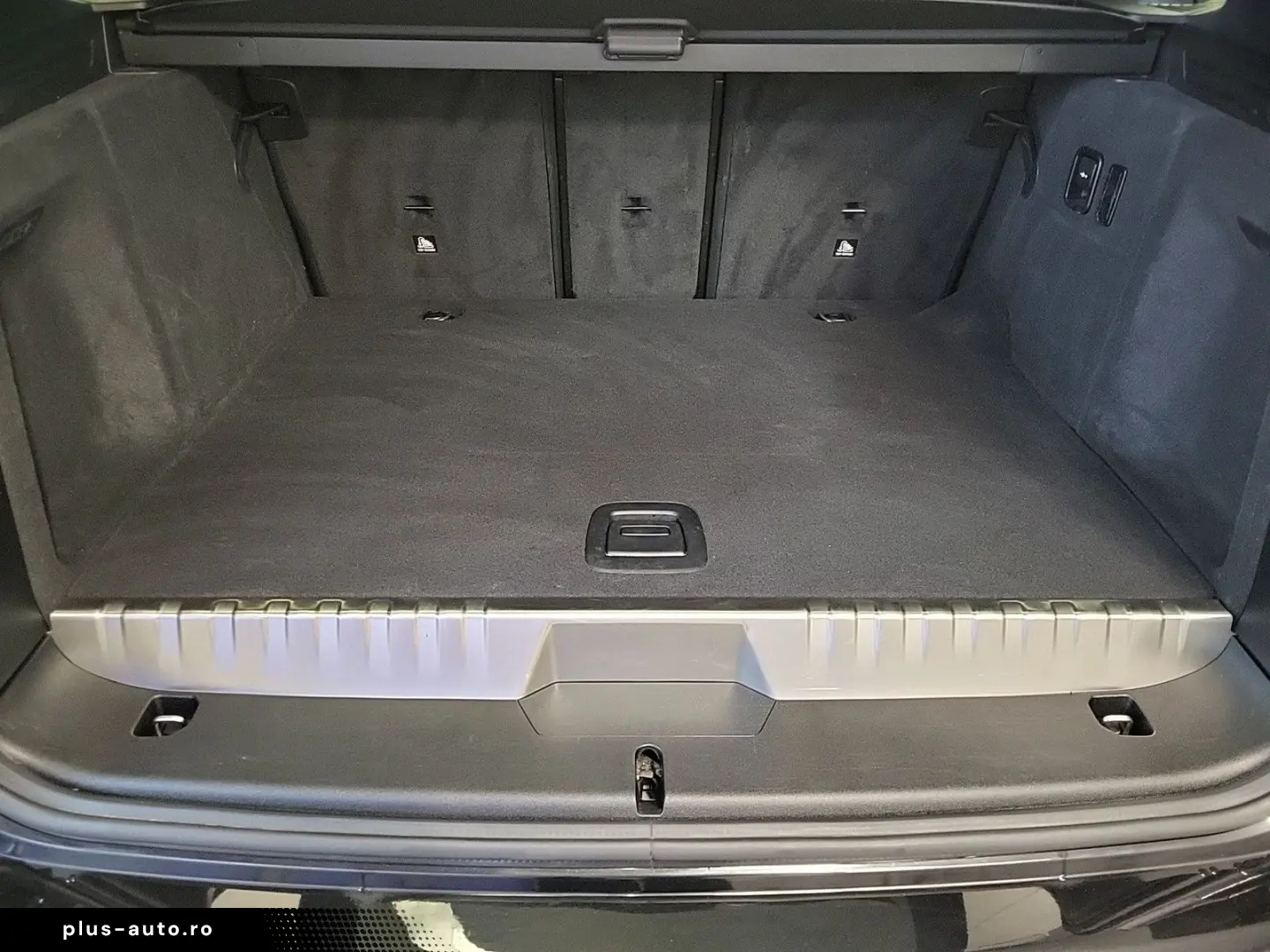 BMW X3 xDrive30e M Sport