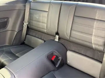 PORSCHE 911 Turbo S AERO-P. PPF Burmester Lift