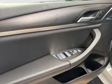 BMW X3 xDrive30i M Sport