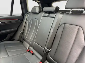 BMW X3 xDrive30i M Sport