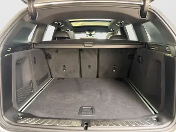 BMW X3 xDrive30i M Sport