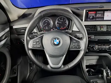 BMW X1 SDRIVE 2.0TD 150CP 2021