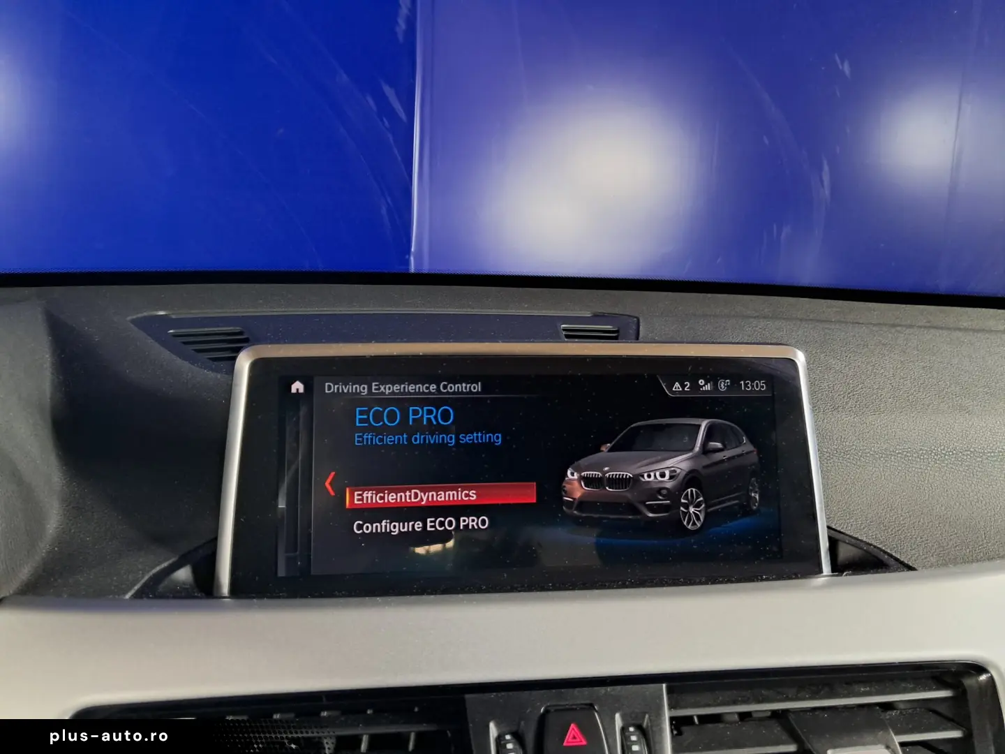 BMW X1 SDRIVE 2.0TD 150CP 2021