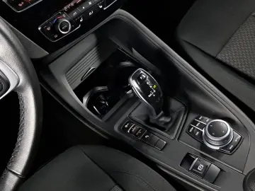 BMW X1 SDRIVE 2.0TD 150CP 2021