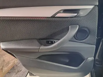 BMW X1 SDRIVE 2.0TD 150CP 2021