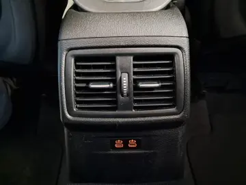 BMW X1 SDRIVE 2.0TD 150CP 2021