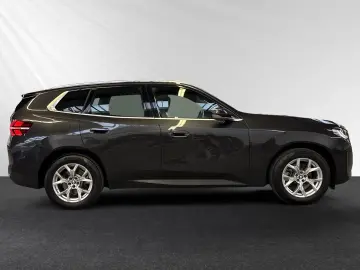 BMW X3 xDrive20i