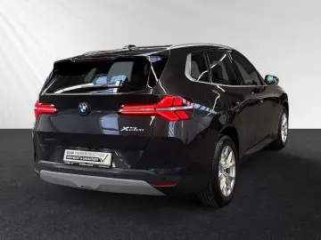 BMW X3 xDrive20i