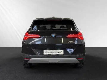 BMW X3 xDrive20i
