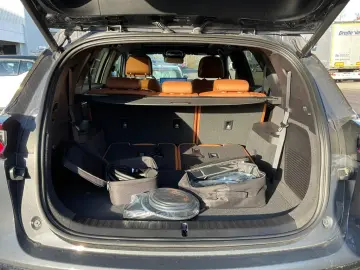 BYD Tang 86kWh AWD Electric 517CP - 2.504km