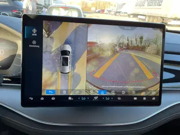 BYD Tang 86kWh AWD Electric 517CP - 2.504km