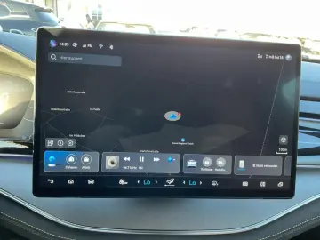 BYD Tang 86kWh AWD Electric 517CP - 2.504km