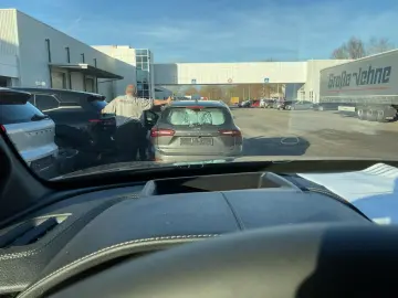 BYD Tang 86kWh AWD Electric 517CP - 2.504km