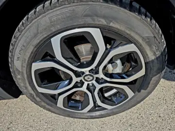 RENAULT ARKANA 1.6 E-Tech 145CP Intens