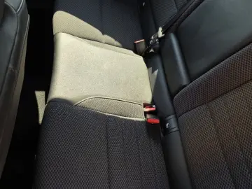 RENAULT ARKANA 1.6 E-Tech 145CP Intens