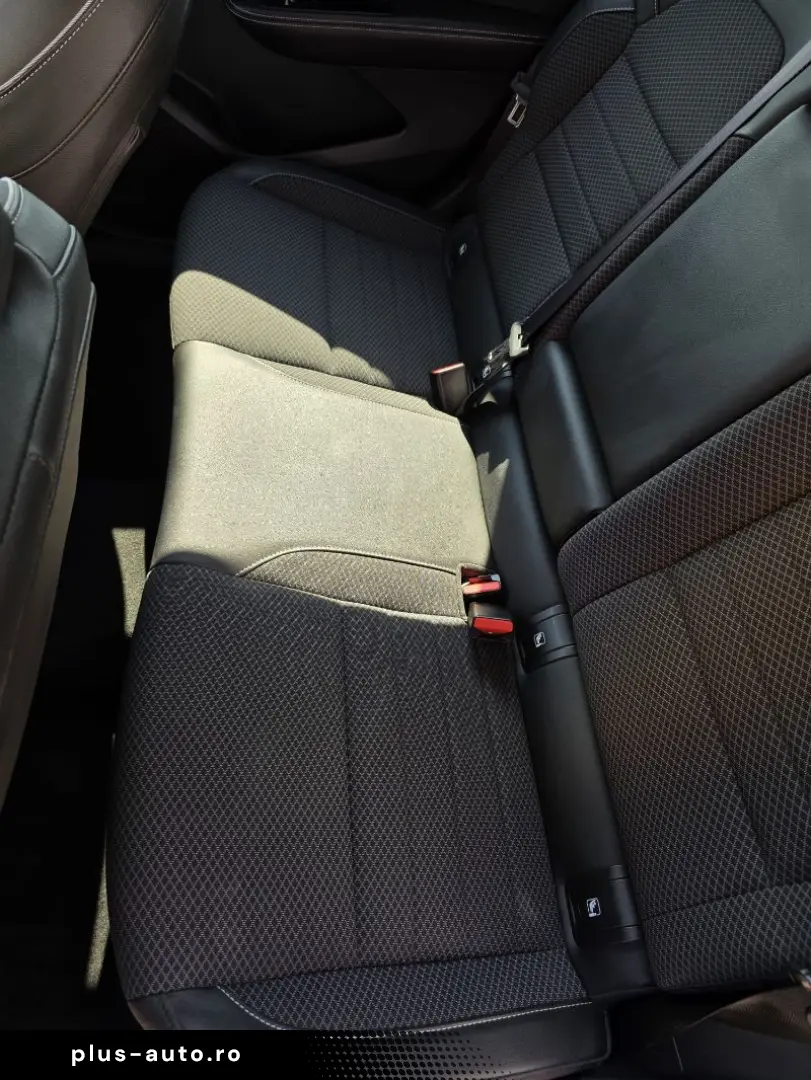 RENAULT ARKANA 1.6 E-Tech 145CP Intens