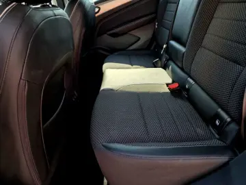 RENAULT ARKANA 1.6 E-Tech 145CP Intens