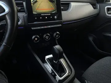 RENAULT ARKANA 1.6 E-Tech 145CP Intens