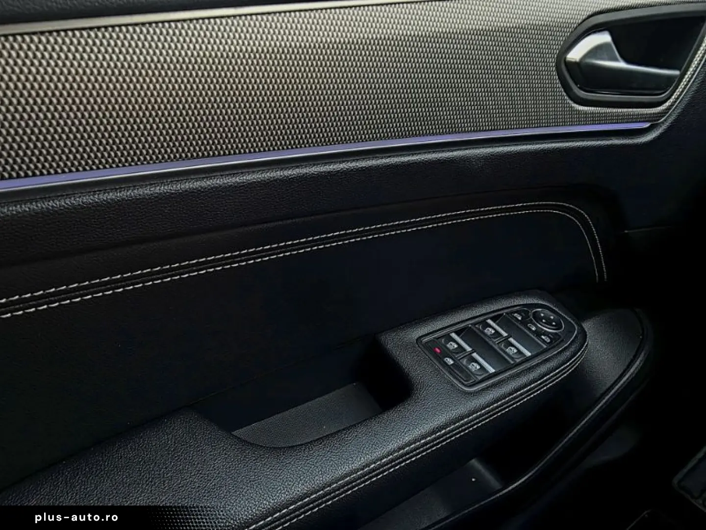 RENAULT ARKANA 1.6 E-Tech 145CP Intens