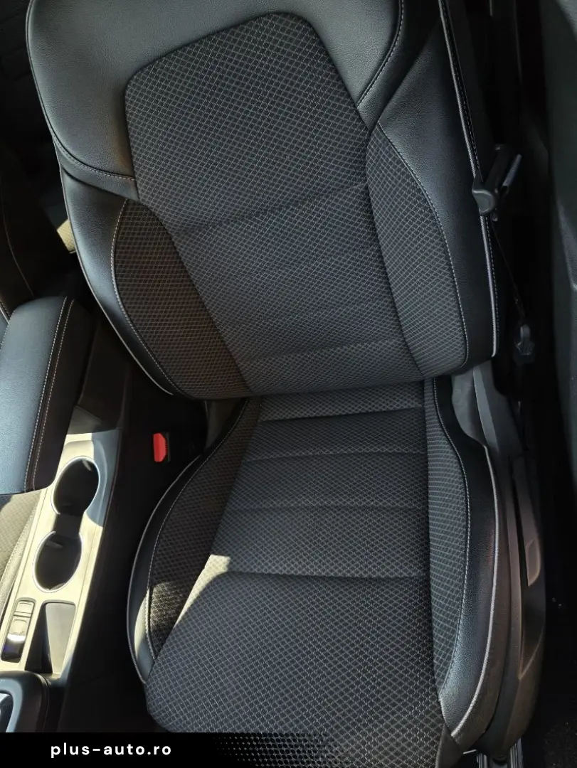 RENAULT ARKANA 1.6 E-Tech 145CP Intens