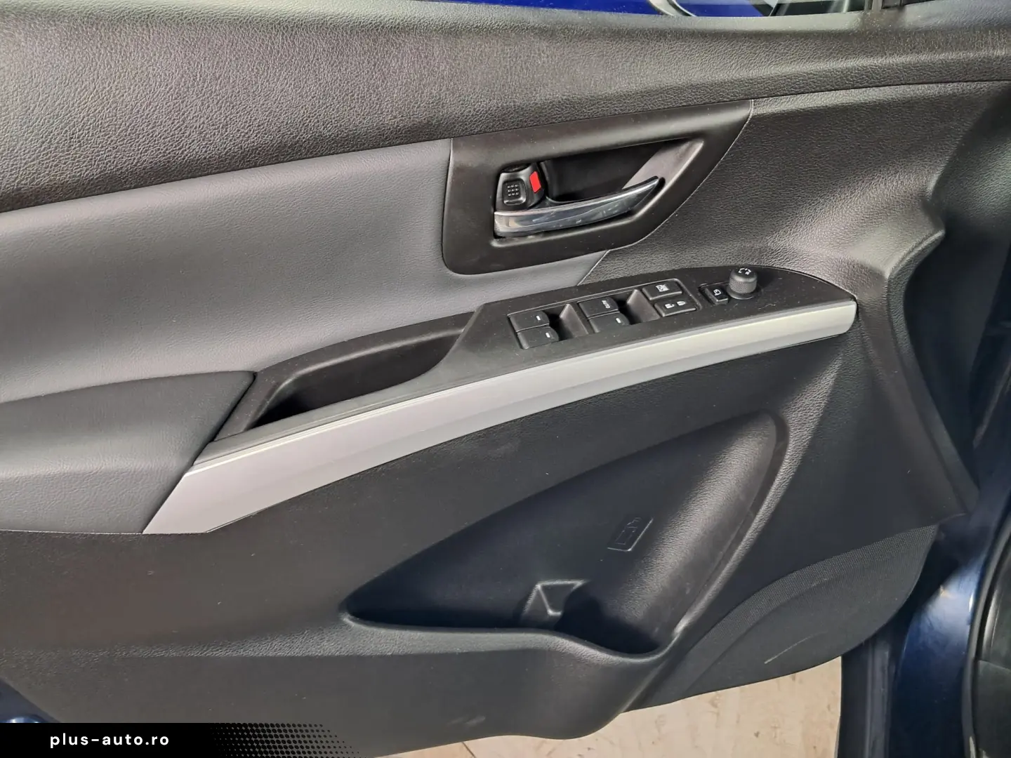 SUZUKI SX4 LUXUS 4X4 1.4TI 129CP 2020