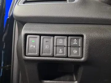 SUZUKI SX4 LUXUS 4X4 1.4TI 129CP 2020