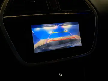 SUZUKI SX4 LUXUS 4X4 1.4TI 129CP 2020