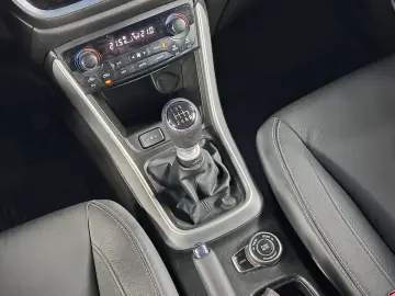 SUZUKI SX4 LUXUS 4X4 1.4TI 129CP 2020