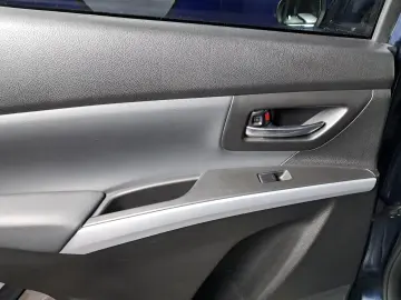 SUZUKI SX4 LUXUS 4X4 1.4TI 129CP 2020