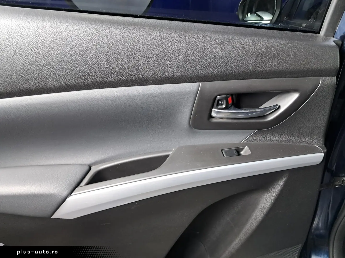 SUZUKI SX4 LUXUS 4X4 1.4TI 129CP 2020