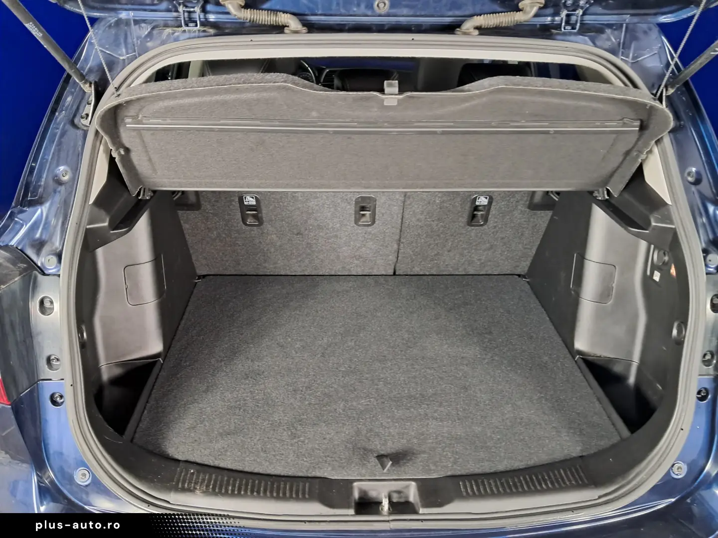 SUZUKI SX4 LUXUS 4X4 1.4TI 129CP 2020