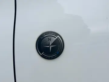 Peugeot 2008 2018 111.000km Crossway Rate Garantie