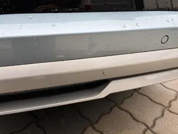 Byd Seal U 87 kWh Design - Electric - 218 hp - 7.143 km